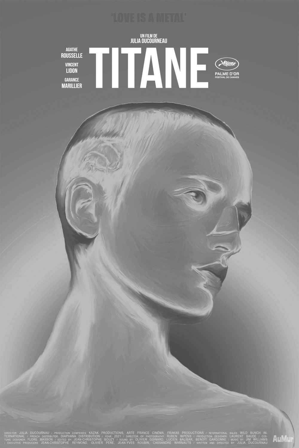 Titane