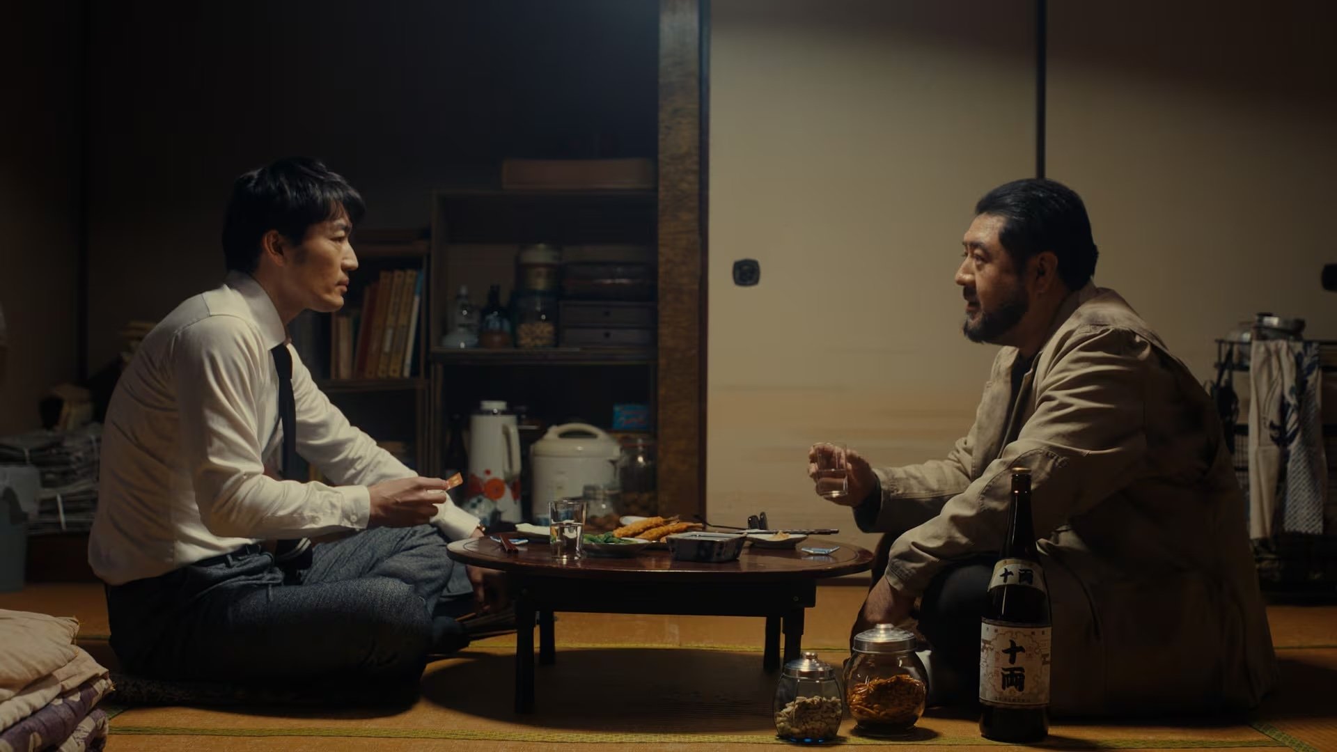Episode 11