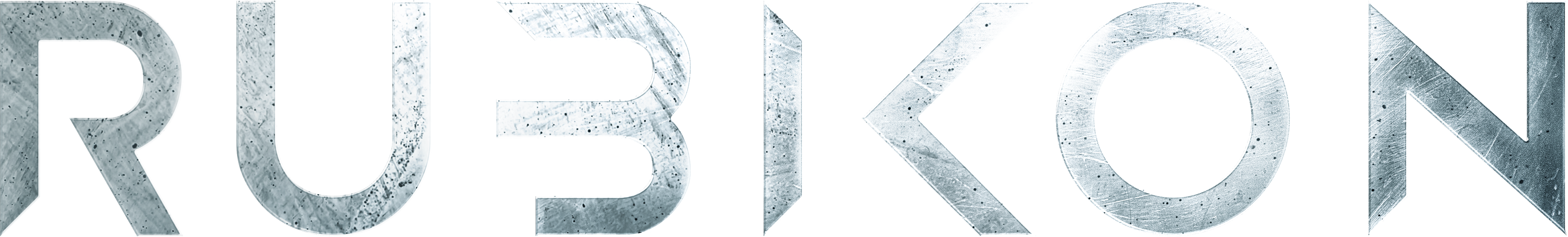 Rubikon Logo