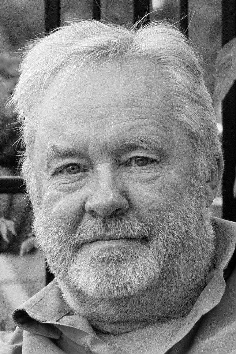 et billede af Mihkel Smeljanski