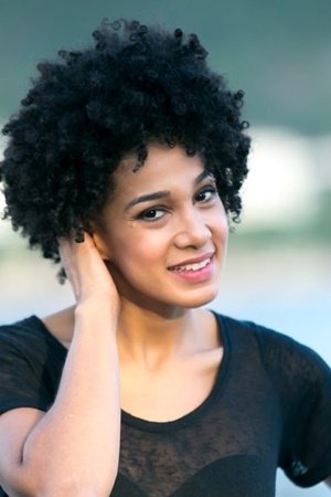 Ester Dias's picture in the cast