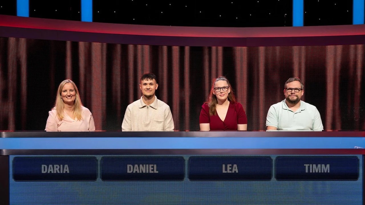 Episode 28
