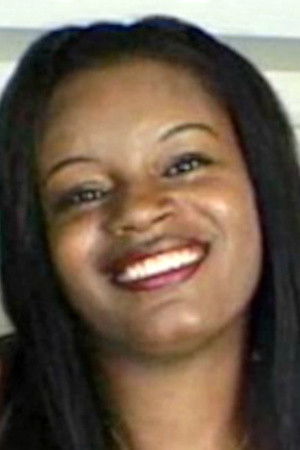 et billede af Clarissa Climax