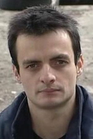 et billede af Dino Dinoni