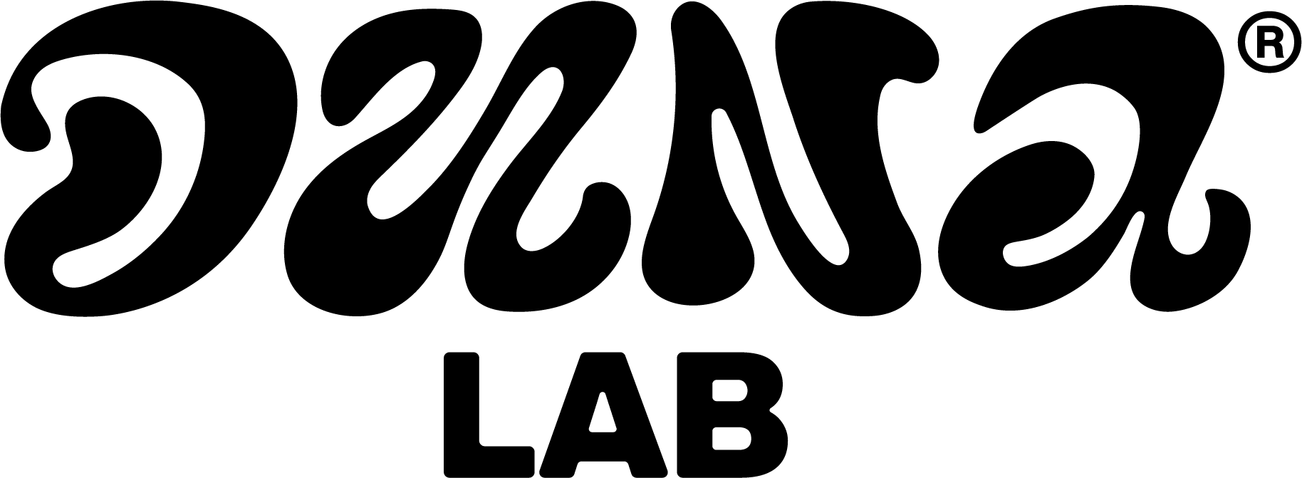 DUNA LAB