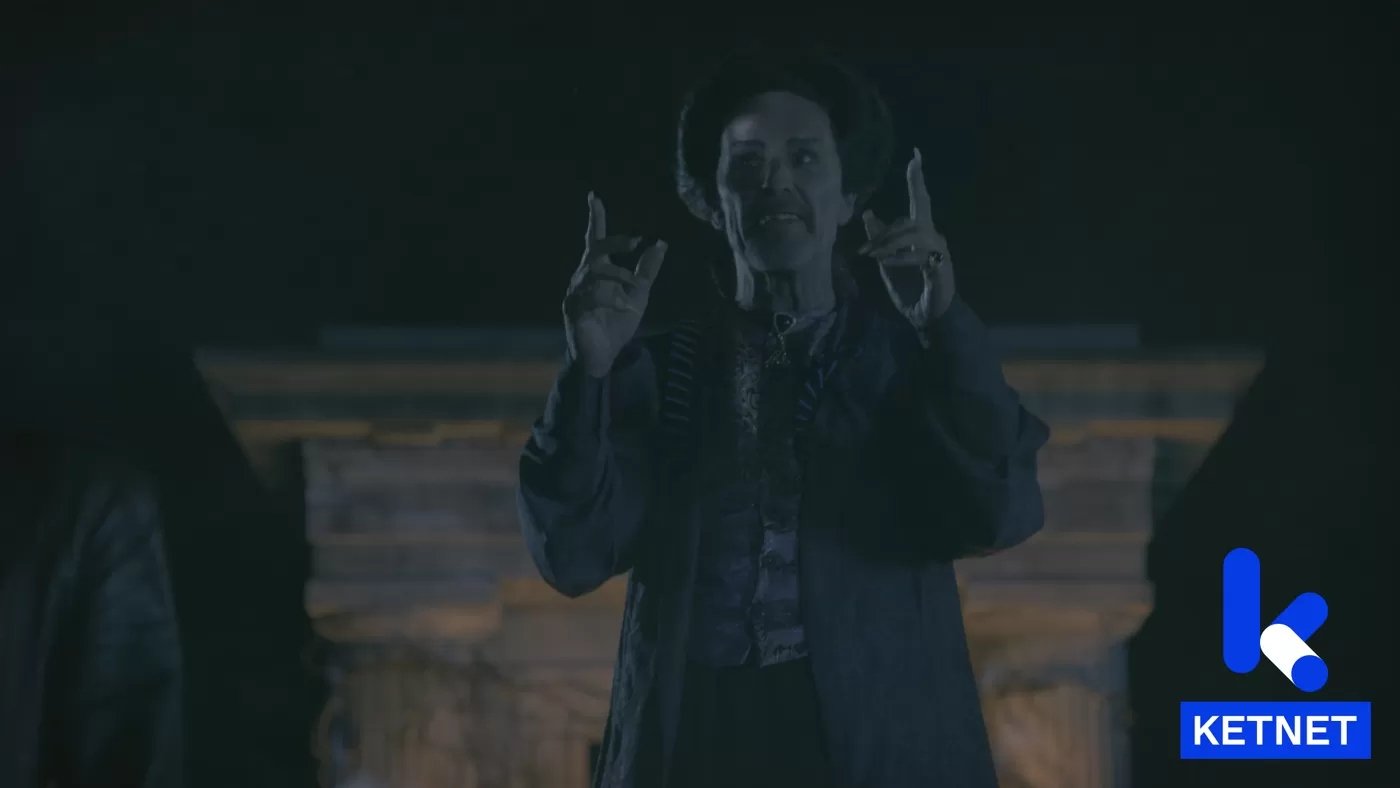 Episódio 6