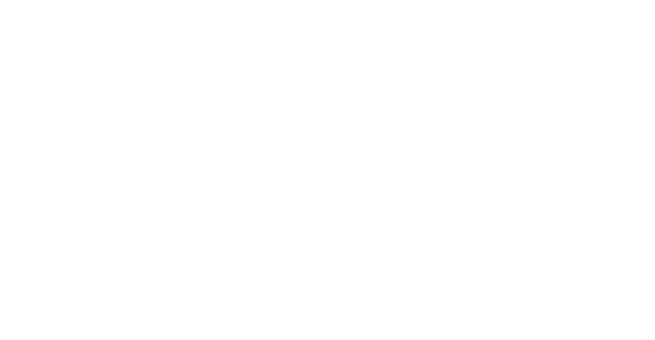 Love Area Logo