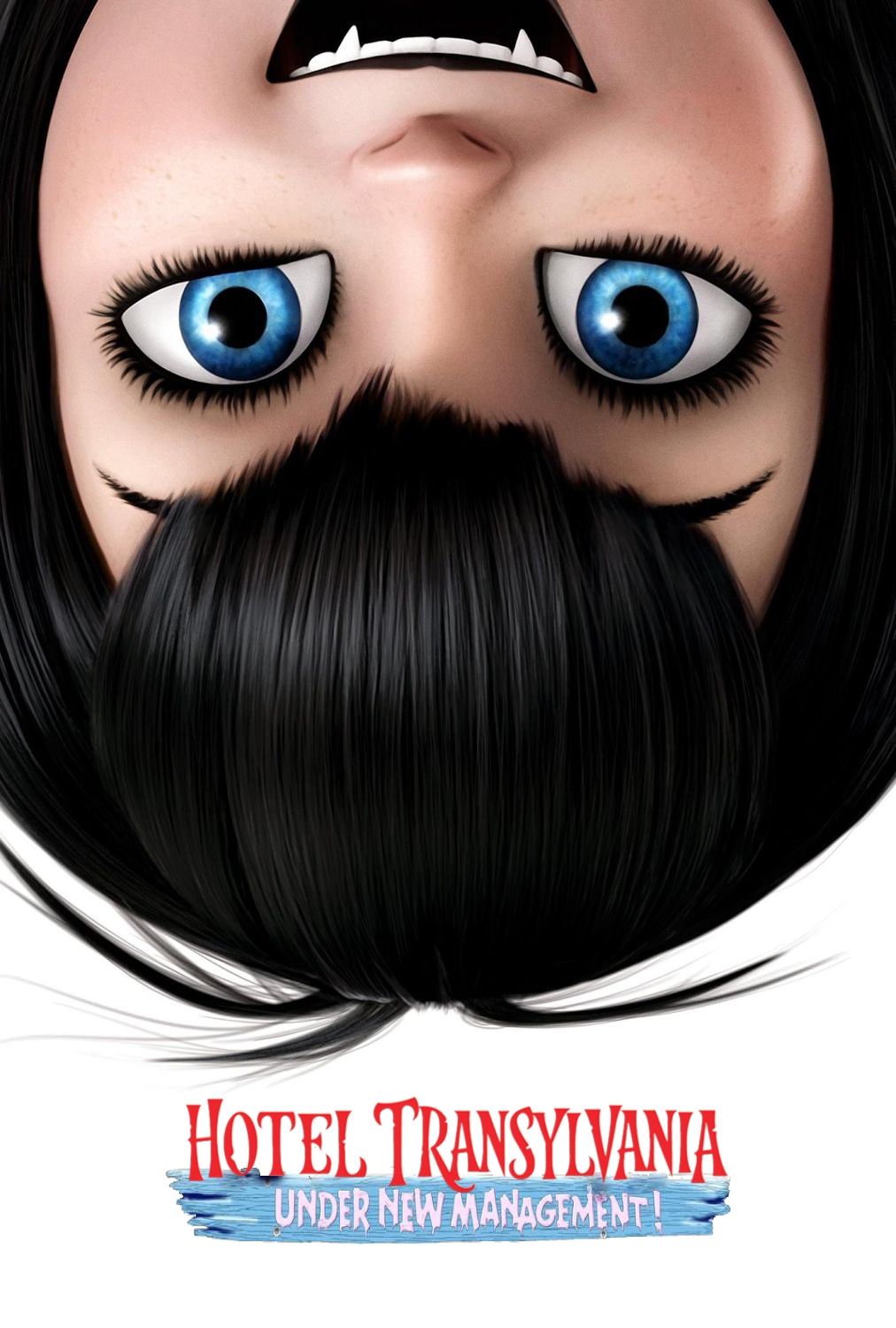 Hotel Transylvania 4 Hotel Transylvania 4