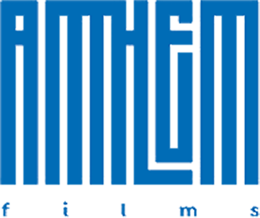 Anthem Films Logo