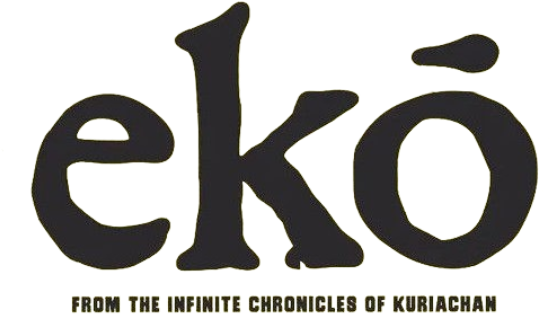 Eko