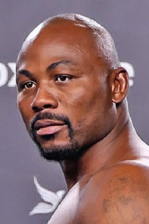 et billede af Willbeforce Shihepo