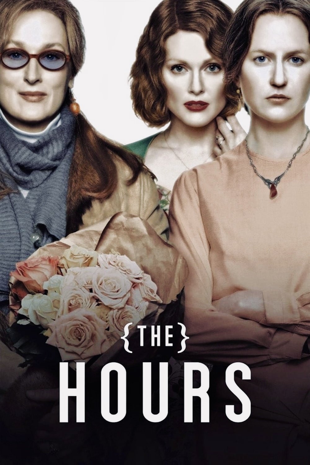 The Hours
