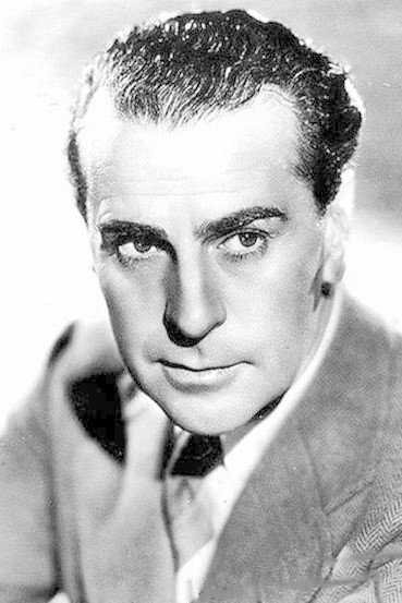 et billede af Jean Murat