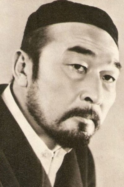 et billede af Nurmukhan Zhanturin