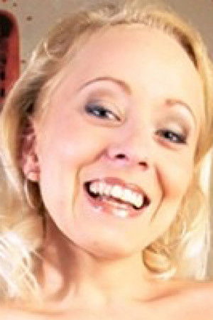 et billede af Petra Oplusil