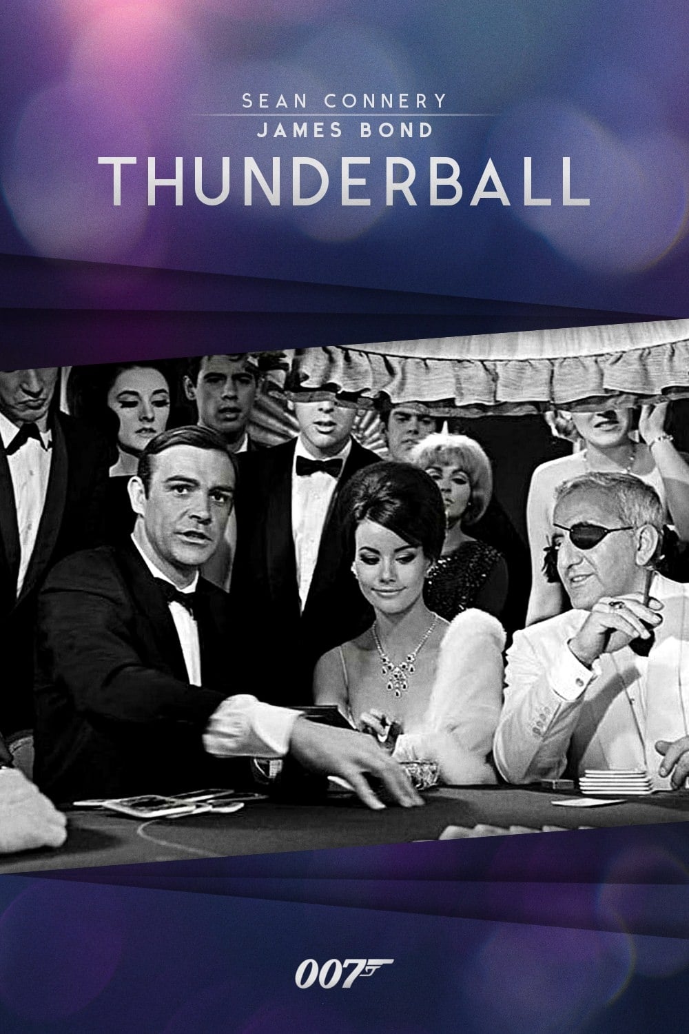 Thunderball