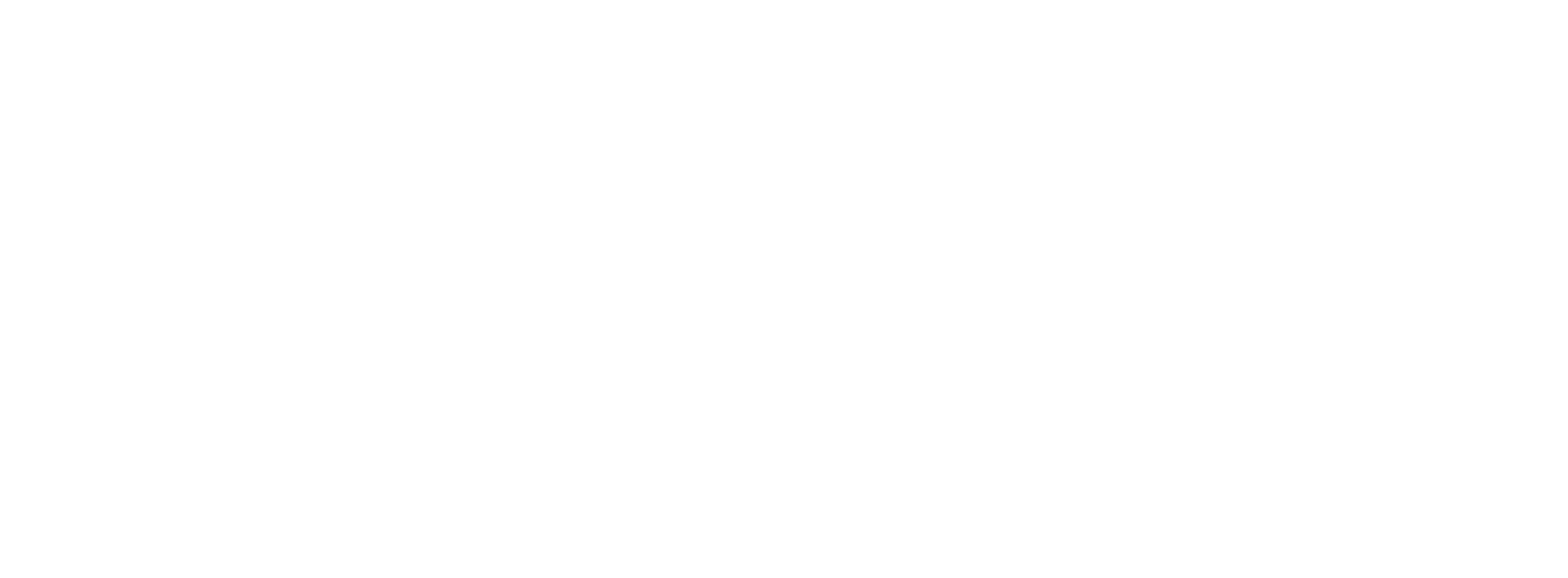 Please Feel At Ease Mr. Ling