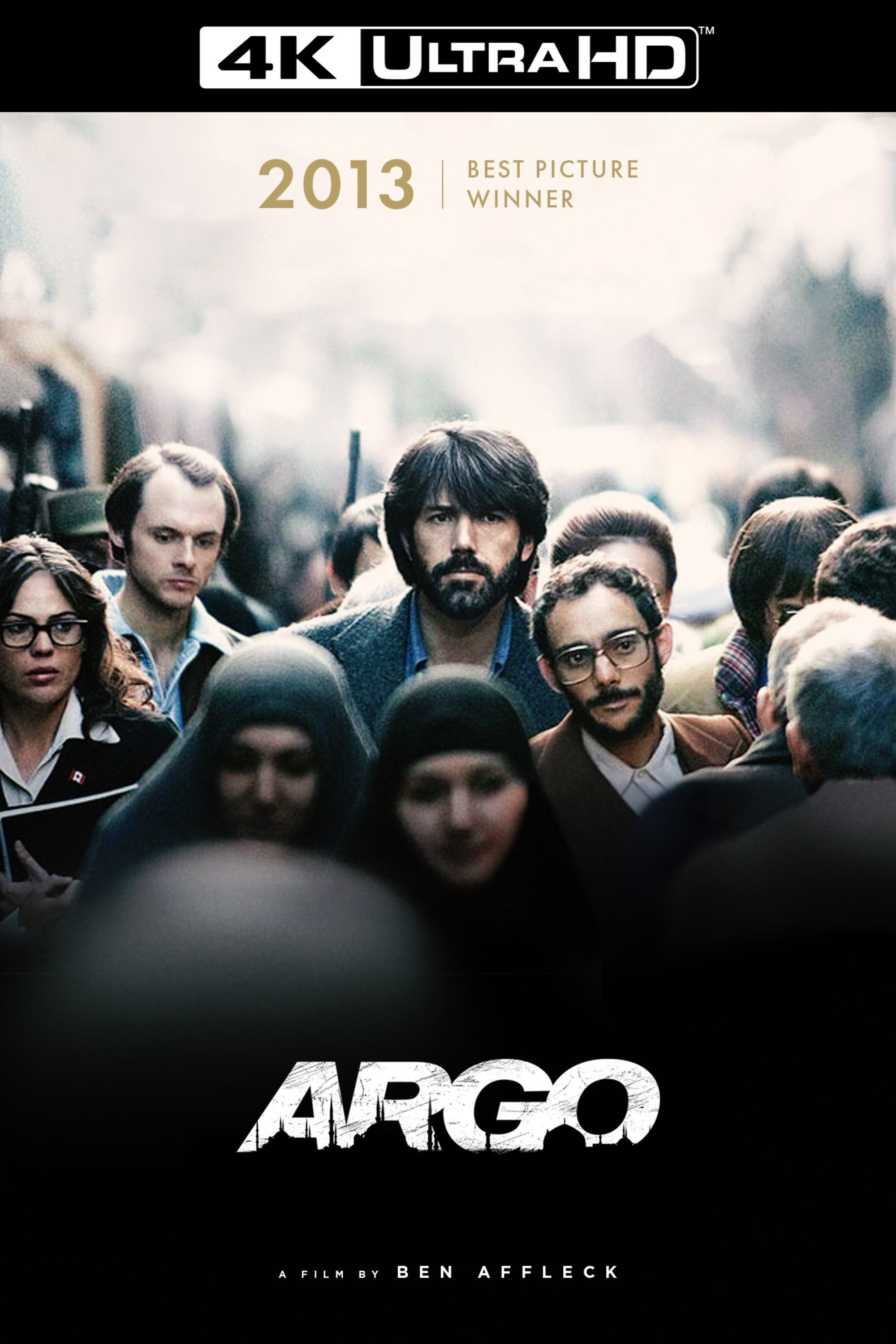 Argo