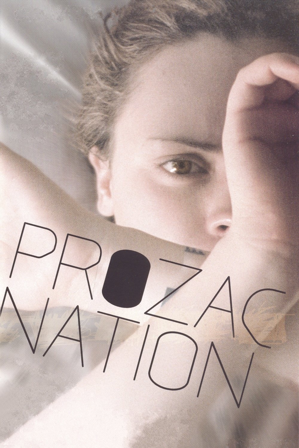 Prozac Nation
