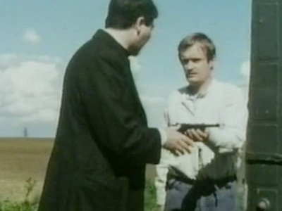 Episode 2