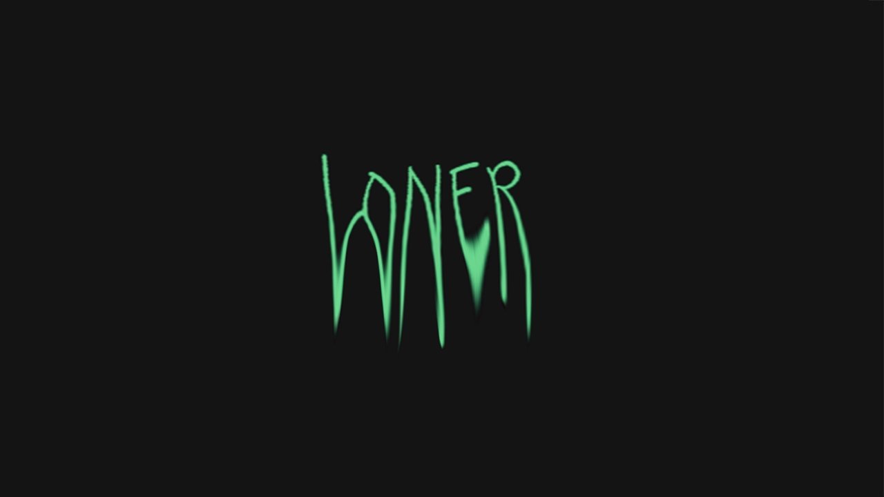 Loner (2024)