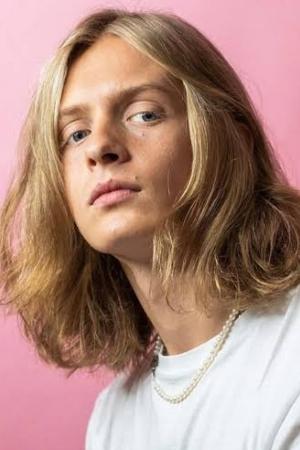 et billede af Jakub Franasowicz