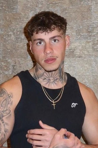 Tano Milingi