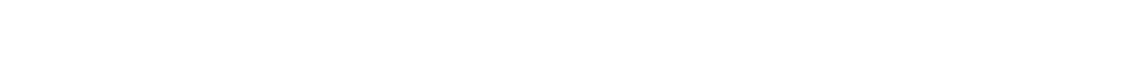 The Thick of It Logo