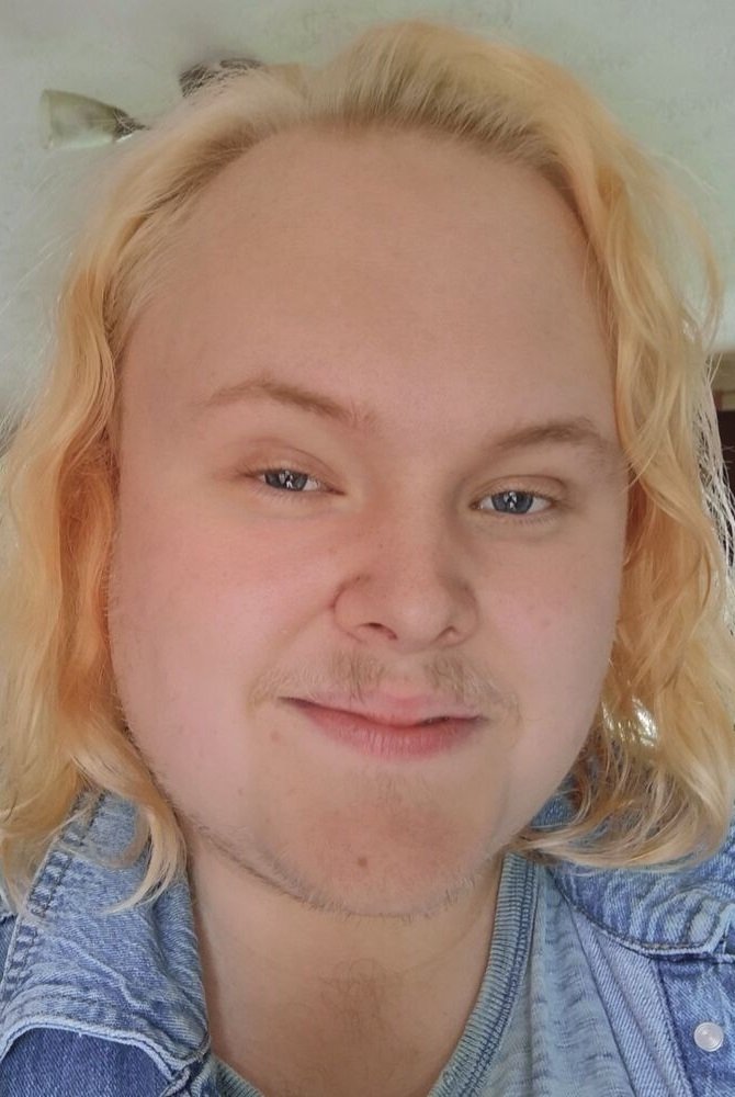 Jack Henderson | Producer