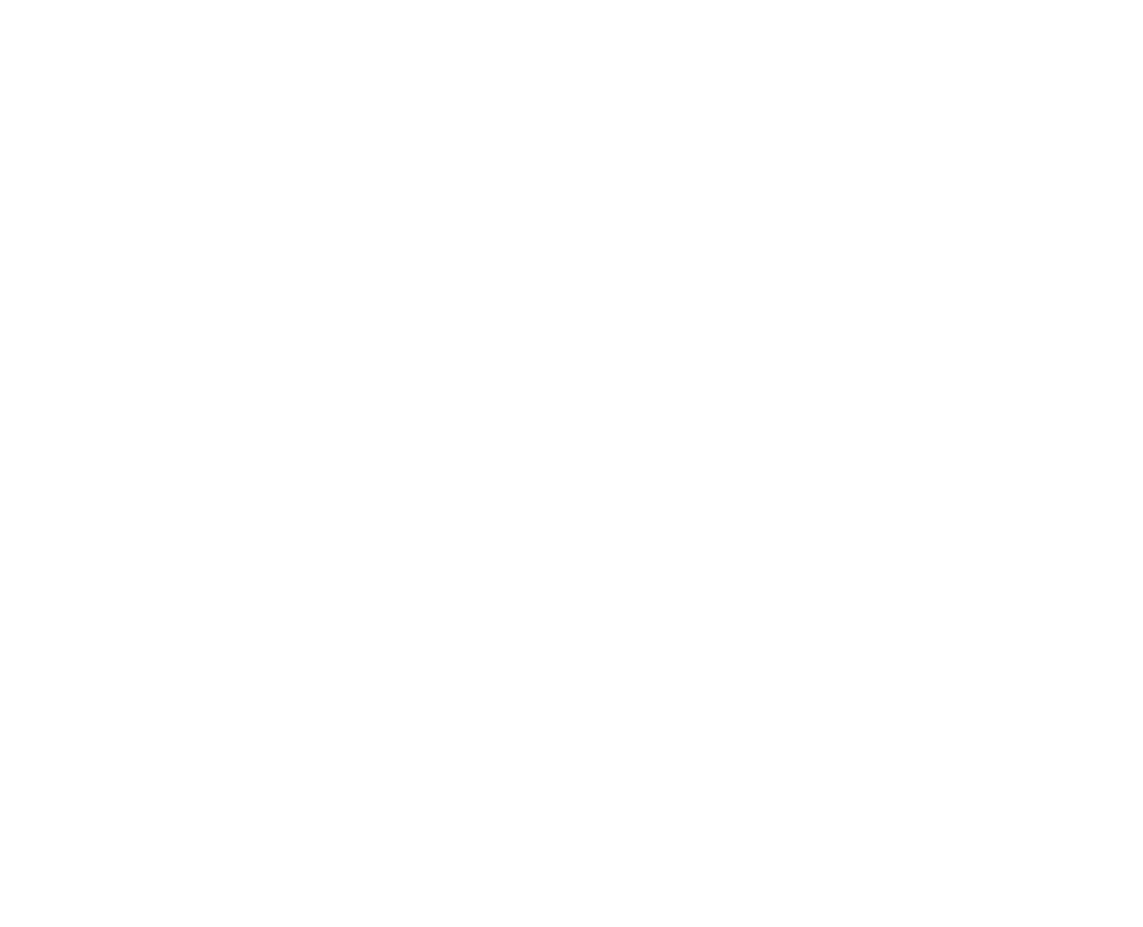 The Legend of ShenLi
