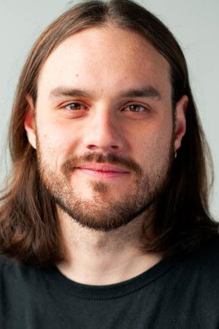 et billede af Maxime Dugas