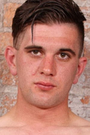 et billede af Ross Drake