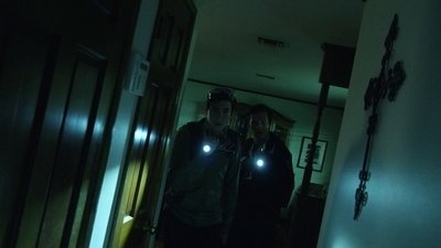 Episode 8