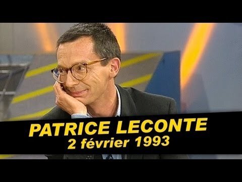 Coucou c'est nous ! - Emission du 2 février 1993