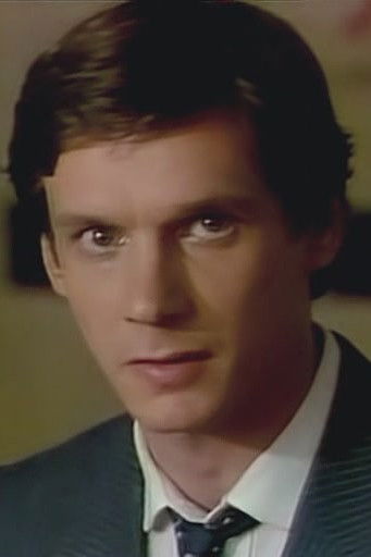 et billede af Mikhail Zonnenshtral