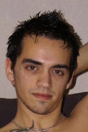 et billede af Landlord