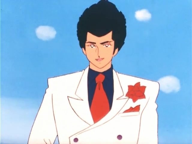 Episode 18