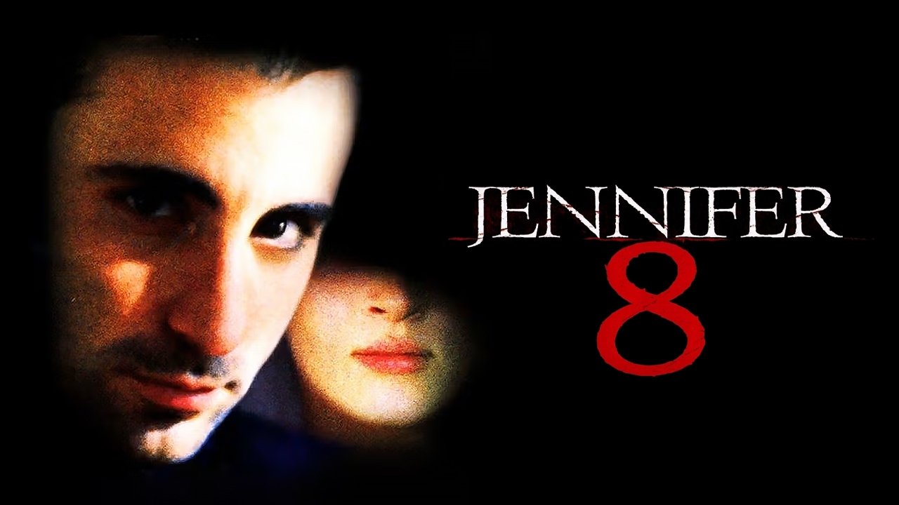 Jennifer Eight (1992)