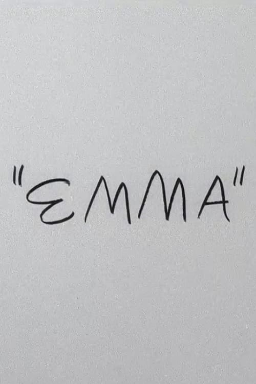 Movie Title