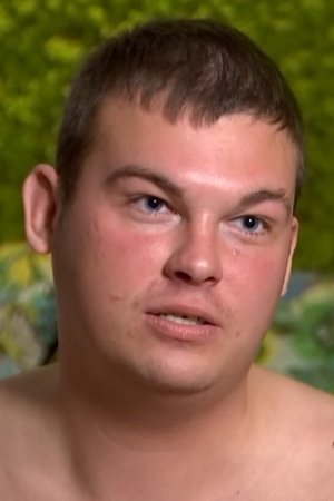 Kevin Kadakas's picture in the cast