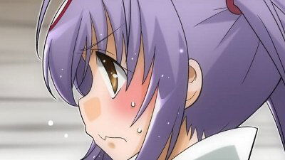 Thumbnail for Voiced Manga 03 Season 0 Episode 10