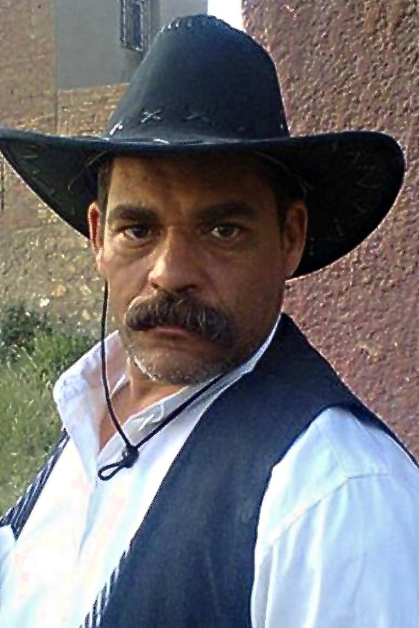 et billede af Ashraf Position