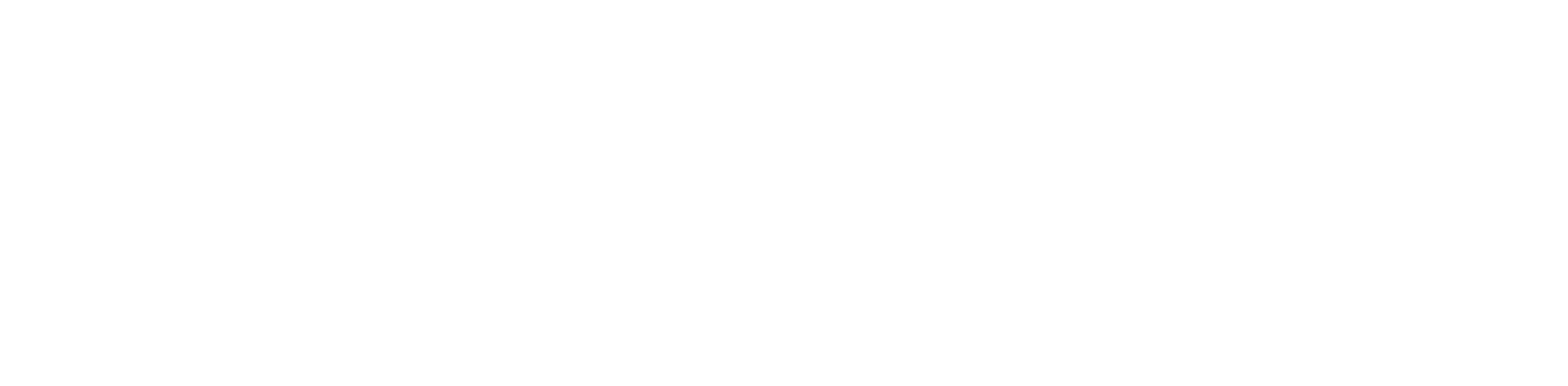 The Eye Logo