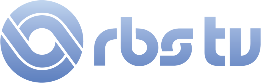RBS TV
