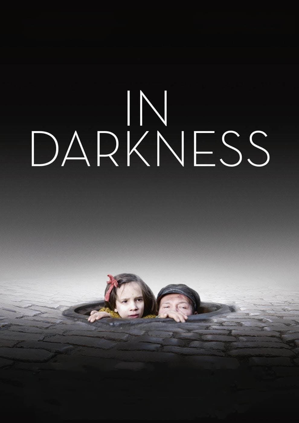 In Darkness