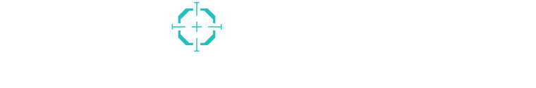 Stand My Heroes: Piece of Truth Logo