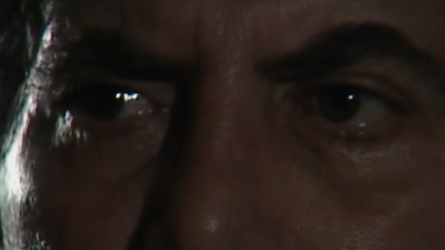 Episode 54
