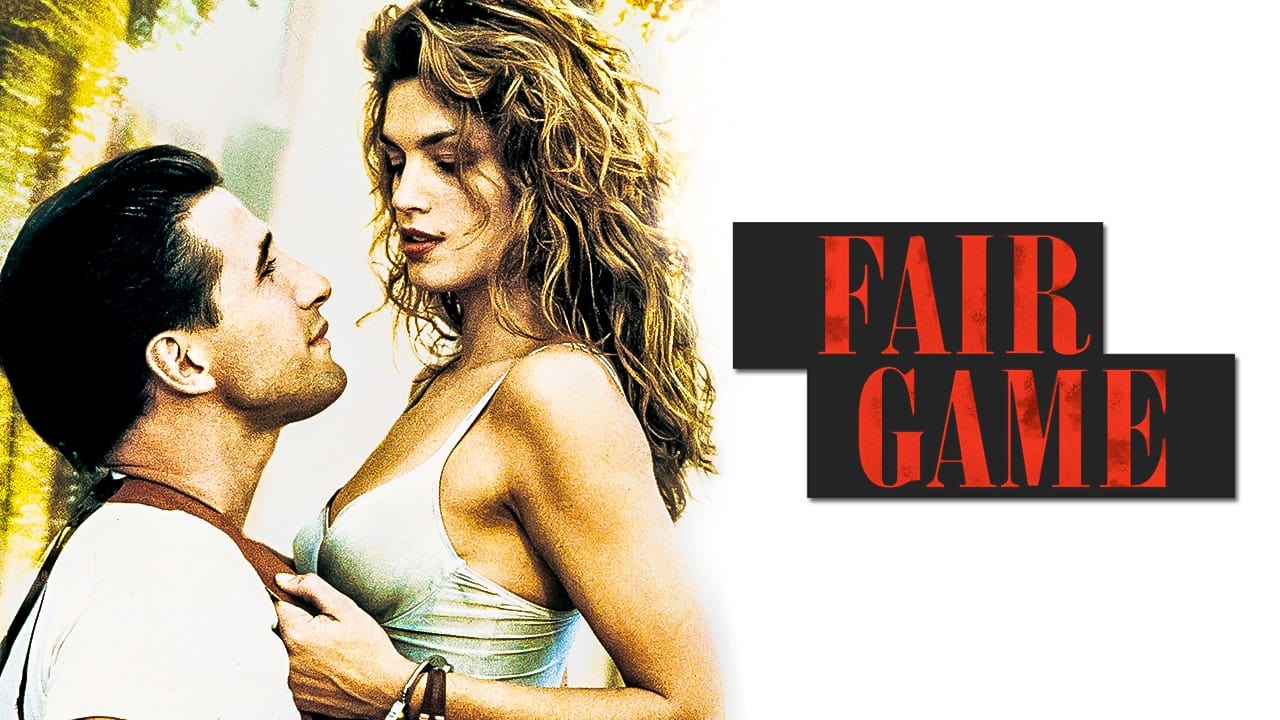 Fair Game (1995)