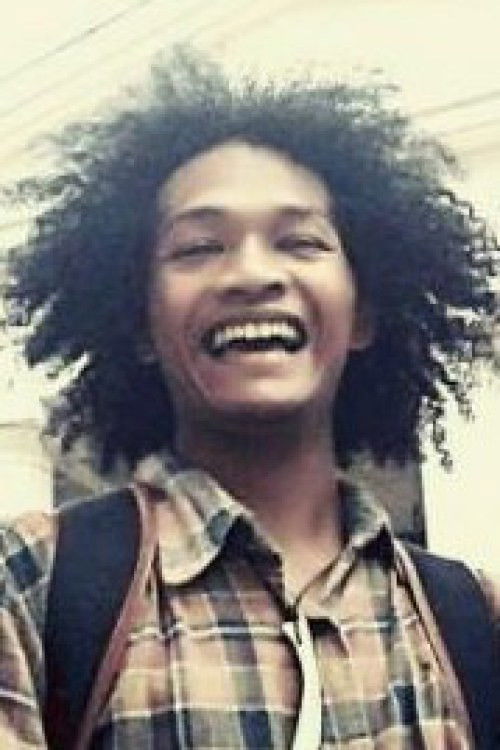 et billede af Ferdian