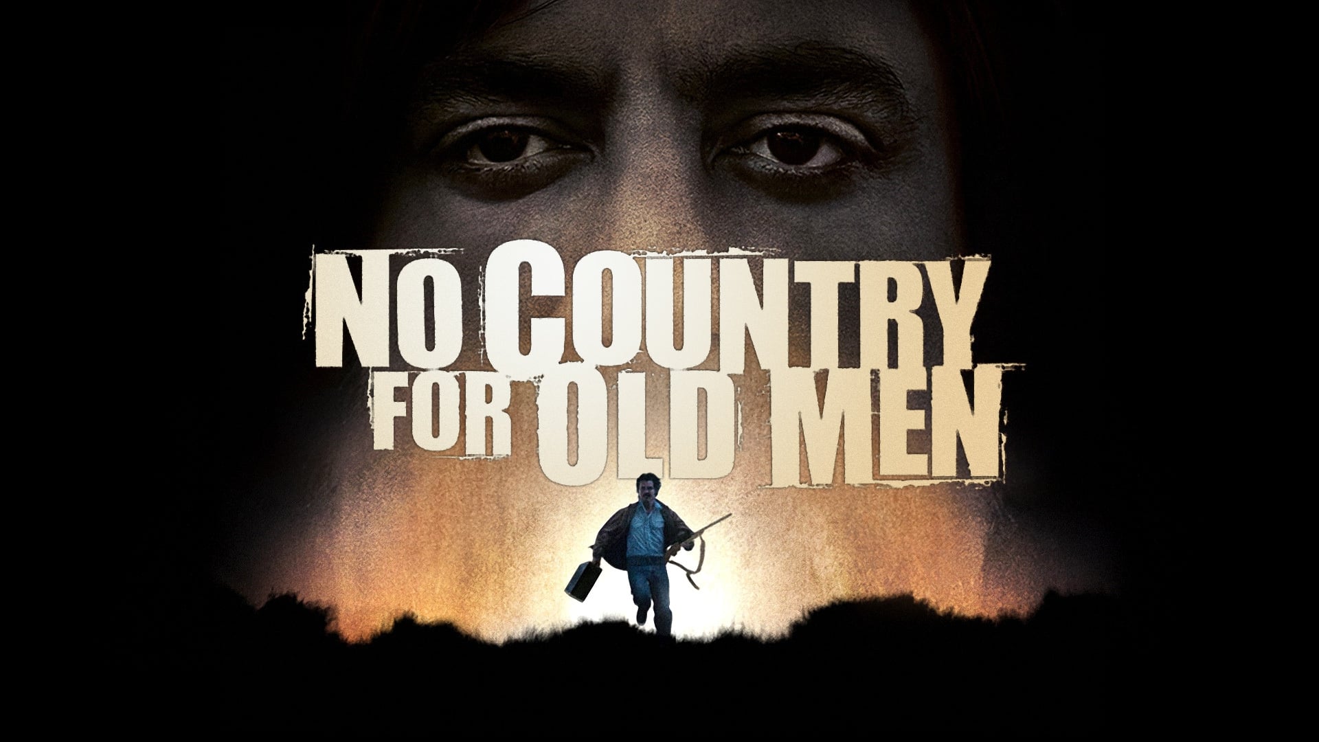 Media - No Country for Old Men (Movie, 2007)